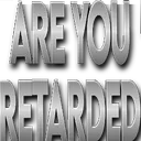 emoji_25 Discord sticker - cigany