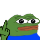 emoji_30 custom emote from cigany