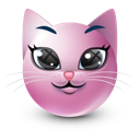 :meow: