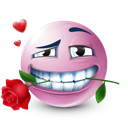 :rizz: