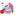 :rizz: