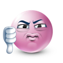 :nobro: