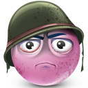 :trauma: