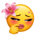276685flirtykissyface Discord sticker - power puff sl*ts