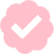 pink_checkmark Discord Emoji - power puff sl*ts