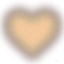 emoji_4