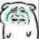 cat_crySobbing