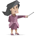 entj_16p