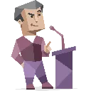 entp_16p