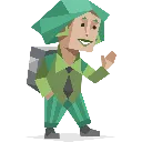 enfp_16p