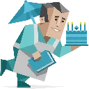 esfj_16p