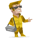 estp_16p
