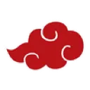 emoji_446