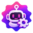 boostedbooster
