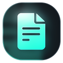 file custom emote from 「RPM South」・Канскиий
