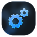 gearv2 Discord sticker - 「RPM South」・Канскиий