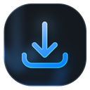 download custom emote | 「RPM South」・Канские