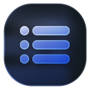 listv2 custom emote from 「RPM South」・Канскиий