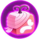 emoji_172