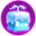 emoji_173