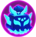emoji_174