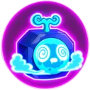 emoji_175