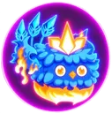 emoji_176