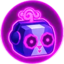 emoji_177