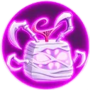 emoji_178