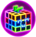 emoji_179