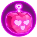 emoji_180