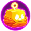 emoji_181
