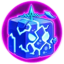 emoji_182