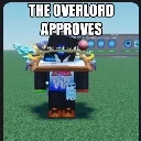 emoji_45