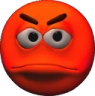 :010joemad: