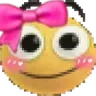 agacute