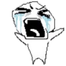 :0012xNOOOO: