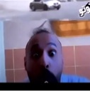emoji_179 custom emote - عـالـم الشـريـطي | Season⏳ |  3alm