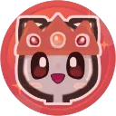 MUSUBUCOINOMEGA
