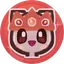 MUSUBUCOINOMEGA