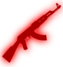 3886redgun2 Discord Emoji - 『𝐋𝐍𝐑』〢𝐋𝐎𝐘𝐀𝐋𝐓𝐘 𝐍𝐄𝐕𝐄𝐑 𝐑𝐄𝐓𝐑𝐄𝐀𝐓 〢𝟒𝟎𝟒