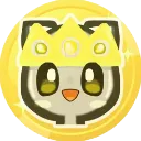 MUSUBUCOIN