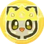 MUSUBUCOIN