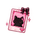 :emoji_15: