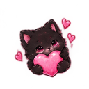 :emoji_16: