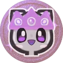 MUSUBUCOINHYPER