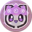 MUSUBUCOINHYPER