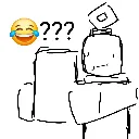 emoji_46