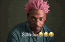 emoji_40