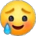 gifstory_agabe custom emote | Blade's cord